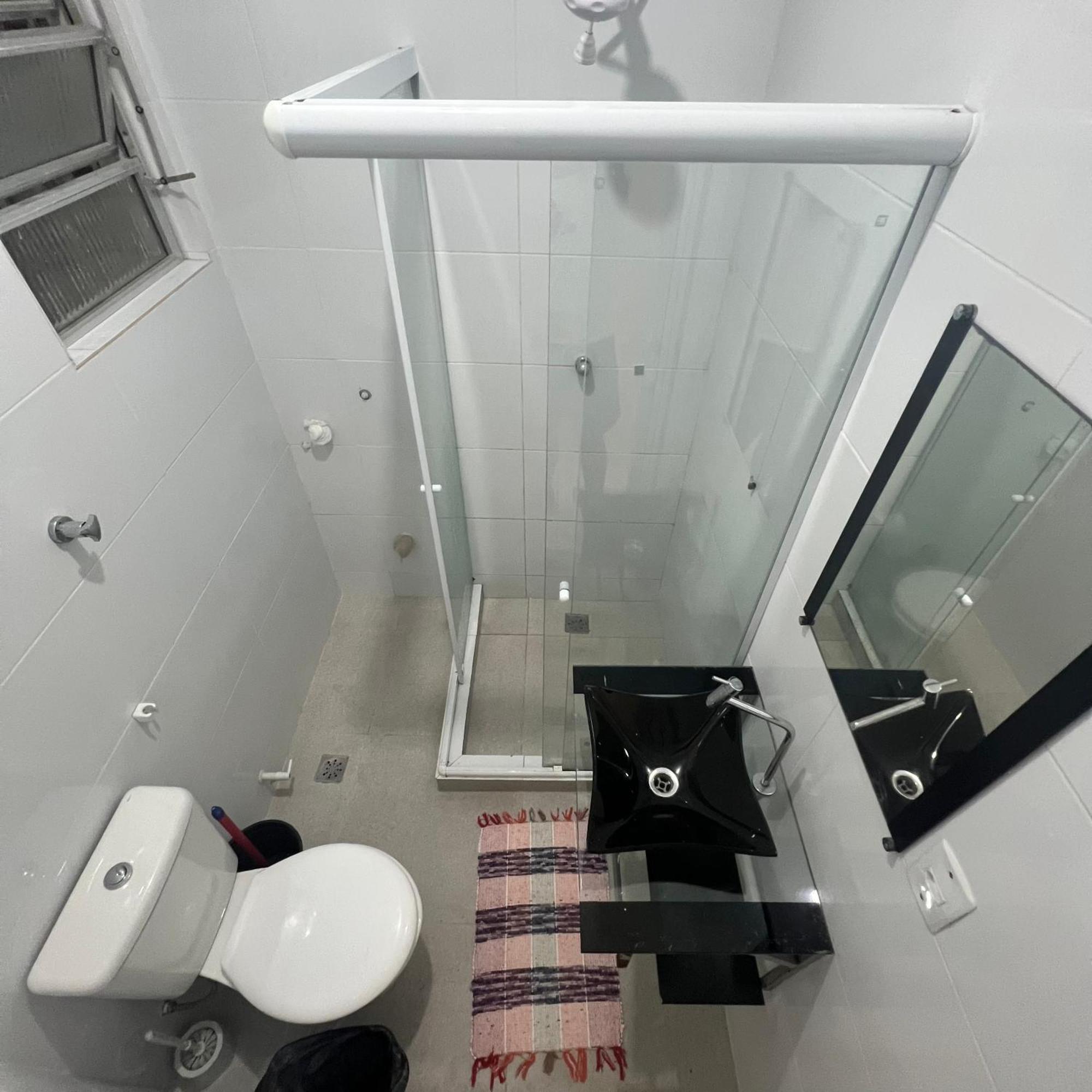 Loft Aloha Casas De Temporada Rio de Janeiro